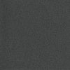 Maxwell Fabric Downstage-Nj # 487 Static