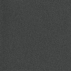 Maxwell Fabric Downstage-Nj # 487 Static
