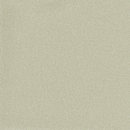 Downstage-Nj # 488 Cameo by Maxwell Designer Fabric Memos Only-Coated Fabrics FACE: 100% PVC
BACKING: 100% POLYESTER KOREA 54" - Swanky Fabrics -