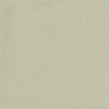 Maxwell Fabric Downstage-Nj # 488 Cameo