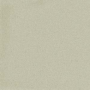 Maxwell Fabric Downstage-Nj # 488 Cameo