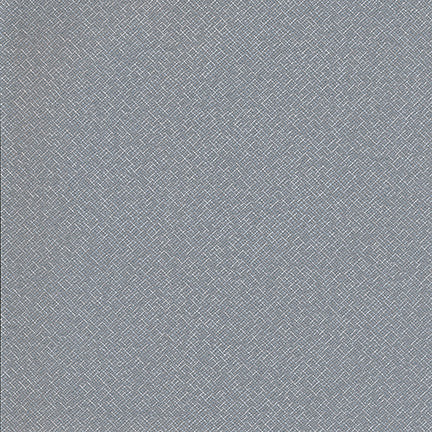 Downstage-Nj # 489 Tin by Maxwell Designer Fabric Memos Only-Coated Fabrics FACE: 100% PVC
BACKING: 100% POLYESTER KOREA 54" - Swanky Fabrics -