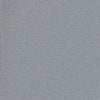 Maxwell Fabric Downstage-Nj # 489 Tin