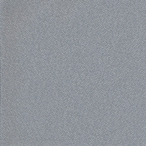 Maxwell Fabric Downstage-Nj # 489 Tin