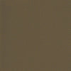 Maxwell Fabric Downstage-Nj # 490 Sparrow