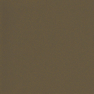 Maxwell Fabric Downstage-Nj # 490 Sparrow