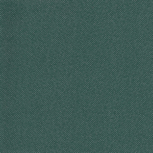 Maxwell Fabric Downstage-Nj # 491 Lagoon