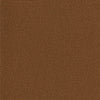 Maxwell Fabric Downstage-Nj # 492 Cinnamon