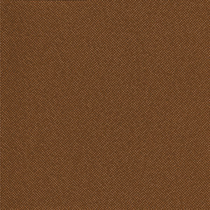 Maxwell Fabric Downstage-Nj # 492 Cinnamon