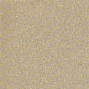 Maxwell Fabric Downstage-Nj # 493 Beach