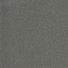Maxwell Fabric Downstage-Nj # 494 Paved