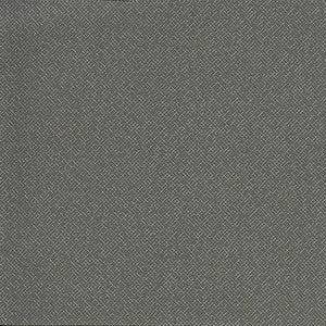 Maxwell Fabric Downstage-Nj # 494 Paved