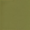 Maxwell Fabric Downstage-Nj # 495 Moss