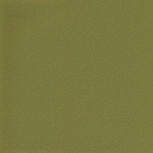 Maxwell Fabric Downstage-Nj # 495 Moss