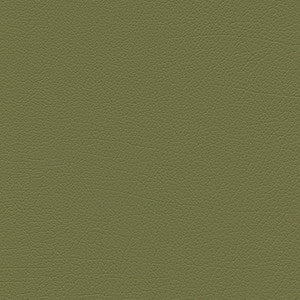 Maxwell Fabric Downtown-Nj # 327 Granny Smith