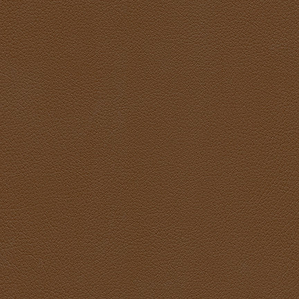 Downtown-Nj # 329 Clay by Maxwell Designer Fabric Memos Only-Coated Fabrics FACE: 100% PVC
BACKING: 100% POLYESTER KOREA 54" - Swanky Fabrics -