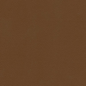 Maxwell Fabric Downtown-Nj # 329 Clay