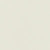 Maxwell Fabric Downtown-Nj # 330 White Out
