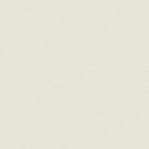 Maxwell Fabric Downtown-Nj # 330 White Out