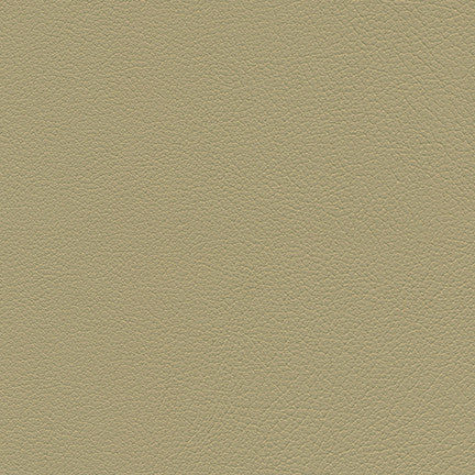 Downtown-Nj # 331 Sand Dollar by Maxwell Designer Fabric Memos Only-Coated Fabrics FACE: 100% PVC
BACKING: 100% POLYESTER KOREA 54" - Swanky Fabrics -