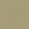 Maxwell Fabric Downtown-Nj # 331 Sand Dollar
