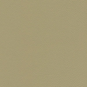 Maxwell Fabric Downtown-Nj # 331 Sand Dollar
