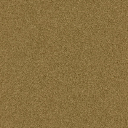 Downtown-Nj # 333 Birch by Maxwell Designer Fabric Memos Only-Coated Fabrics FACE: 100% PVC
BACKING: 100% POLYESTER KOREA 54" - Swanky Fabrics -
