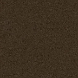 Maxwell Fabric Downtown-Nj # 334 Espresso