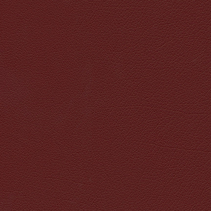 Downtown-Nj # 335 Paprika by Maxwell Designer Fabric Memos Only-Coated Fabrics FACE: 100% PVC
BACKING: 100% POLYESTER KOREA 54" - Swanky Fabrics -