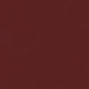Maxwell Fabric Downtown-Nj # 335 Paprika