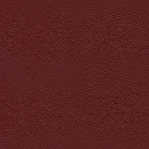 Maxwell Fabric Downtown-Nj # 335 Paprika