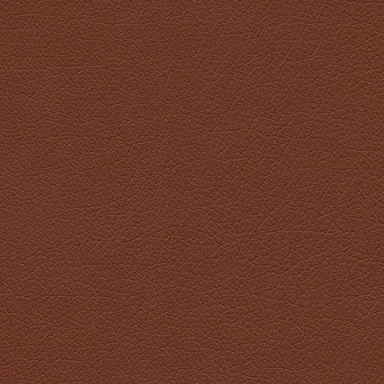 Downtown-Nj # 336 Spice by Maxwell Designer Fabric Memos Only-Coated Fabrics FACE: 100% PVC
BACKING: 100% POLYESTER KOREA 54" - Swanky Fabrics -