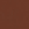 Maxwell Fabric Downtown-Nj # 336 Spice