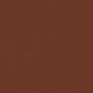 Maxwell Fabric Downtown-Nj # 336 Spice