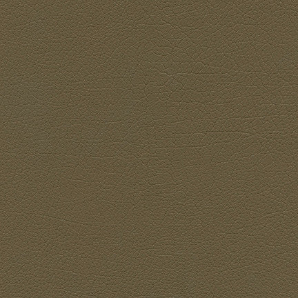 Downtown-Nj # 337 Molasses by Maxwell Designer Fabric Memos Only-Coated Fabrics FACE: 100% PVC
BACKING: 100% POLYESTER KOREA 54" - Swanky Fabrics -
