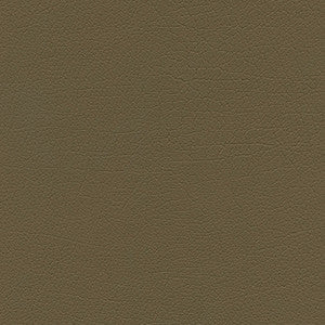 Maxwell Fabric Downtown-Nj # 337 Molasses