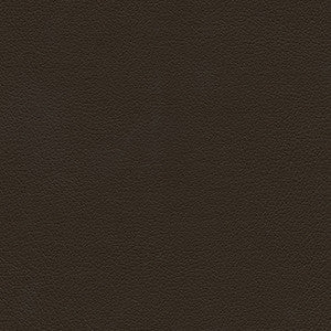 Maxwell Fabric Downtown-Nj # 338 Coffee