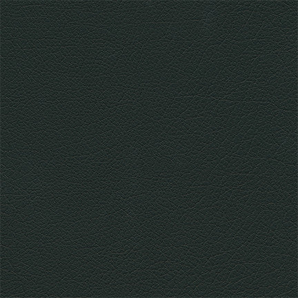 Downtown-Nj # 339 Park by Maxwell Designer Fabric Memos Only-Coated Fabrics FACE: 100% PVC
BACKING: 100% POLYESTER KOREA 54" - Swanky Fabrics -