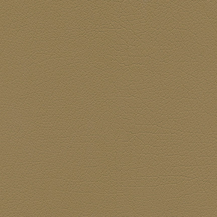 Downtown-Nj # 340 Field by Maxwell Designer Fabric Memos Only-Coated Fabrics FACE: 100% PVC
BACKING: 100% POLYESTER KOREA 54" - Swanky Fabrics -