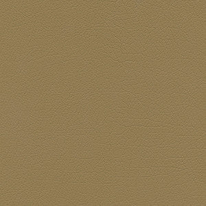 Maxwell Fabric Downtown-Nj # 340 Field