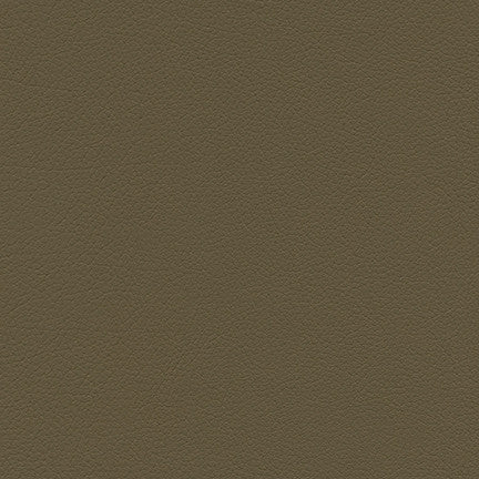Downtown-Nj # 342 Pitch by Maxwell Designer Fabric Memos Only-Coated Fabrics FACE: 100% PVC
BACKING: 100% POLYESTER KOREA 54" - Swanky Fabrics -