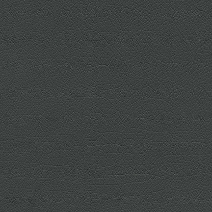 Downtown-Nj # 343 Slate by Maxwell Designer Fabric Memos Only-Coated Fabrics FACE: 100% PVC
BACKING: 100% POLYESTER KOREA 54" - Swanky Fabrics -