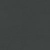 Maxwell Fabric Downtown-Nj # 343 Slate