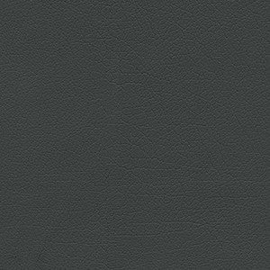 Maxwell Fabric Downtown-Nj # 343 Slate