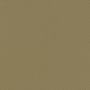 Maxwell Fabric Downtown-Nj # 344 Desert
