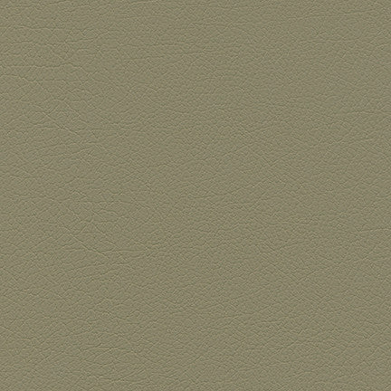 Downtown-Nj # 345 Taupe by Maxwell Designer Fabric Memos Only-Coated Fabrics FACE: 100% PVC
BACKING: 100% POLYESTER KOREA 54" - Swanky Fabrics -