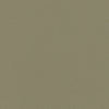 Maxwell Fabric Downtown-Nj # 345 Taupe