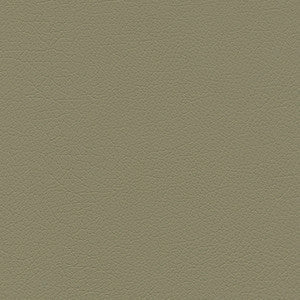 Maxwell Fabric Downtown-Nj # 345 Taupe