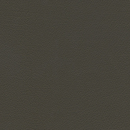 Downtown-Nj # 346 Ash by Maxwell Designer Fabric Memos Only-Coated Fabrics FACE: 100% PVC
BACKING: 100% POLYESTER KOREA 54" - Swanky Fabrics -