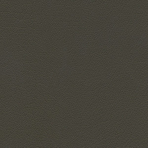 Maxwell Fabric Downtown-Nj # 346 Ash